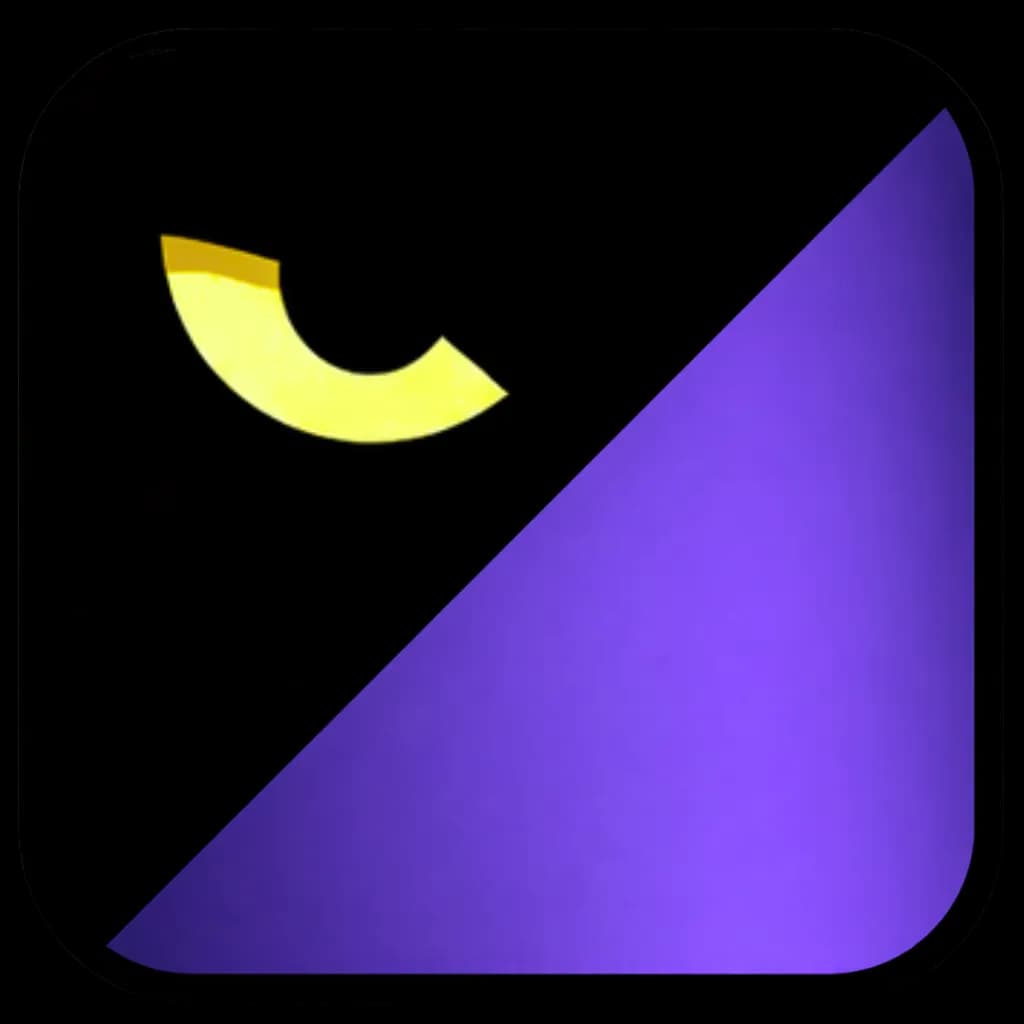 Wolflow Logo