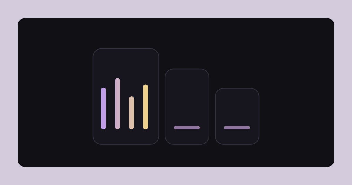 Plugin Charts: editorial illustration of the community usage ranking for VST plugins, instruments and effects.