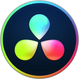 DaVinci Resolve