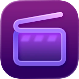 Final Cut Pro