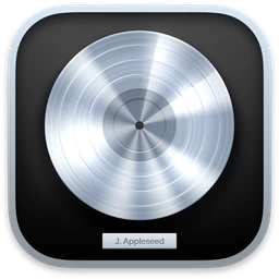 Logic Pro