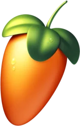 FL Studio